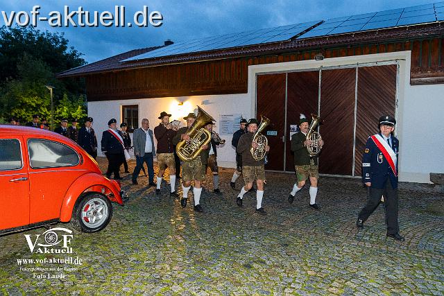 SO-Foto-Laudi-FFW-Poerndorf -211.jpg